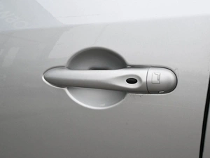 Седан Renault Fluence 2012 года, 830000 рублей, Волгоград