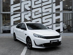 Седан Kaiyi E5 2023 года, 1280000 рублей, Ставрополь