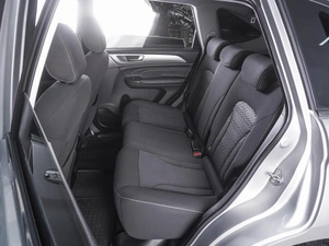 Внедорожник Haval M6 2023 года, 1830000 рублей, Ростов-на-Дону