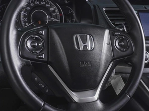 Внедорожник Honda CR-V 2016 года, 2250000 рублей, Ростов-на-Дону