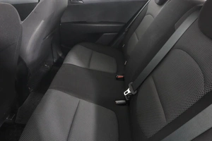 Внедорожник Hyundai Creta 2019 года, 1569000 рублей, Пермь