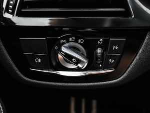 Седан BMW 5 серия 2022 года, 4724000 рублей, Кирилловка