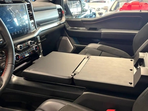 Пикап Ford F-150 Raptor 2025 года, 13190000 рублей, Павловская Слобода