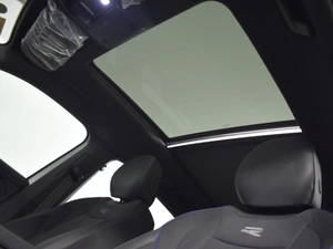 Внедорожник Volkswagen Tiguan L 2025 года, 4799900 рублей, Казань