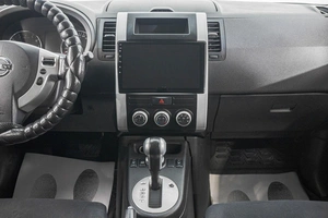 Внедорожник Nissan X-Trail 2013 года, 1449000 рублей, Барнаул