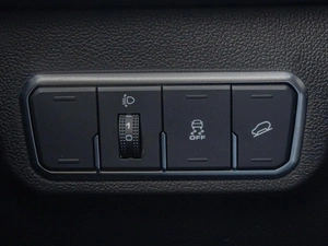 Внедорожник Haval M6 2023 года, 1749000 рублей, Краснодар