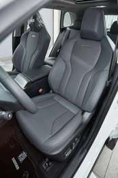 Внедорожник Toyota RAV4 2026 года, 4099000 рублей, Красноярск