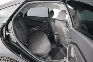 Седан ВАЗ (LADA) Vesta 2021 года, 1145000 рублей, Брянск