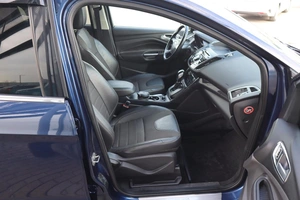 Внедорожник Ford Kuga 2013 года, 1550000 рублей, Мирное