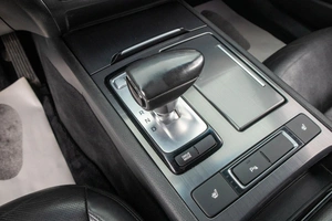 Седан Hyundai Genesis 2017 года, 1749000 рублей, Барнаул