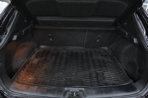 Внедорожник Nissan Qashqai 2014 года, 1369000 рублей, Омск