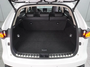 Внедорожник Lexus NX 2015 года, 3729000 рублей, Воронеж