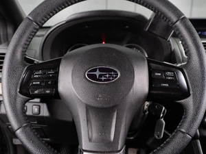 Внедорожник Subaru XV 2011 года, 1049000 рублей, Тюмень