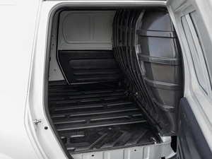 Фургон ВАЗ (LADA) Largus 2020 года, 830000 рублей, Краснодар