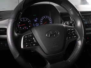 Седан Hyundai Solaris 2021 года, 1479000 рублей, Минеральные Воды