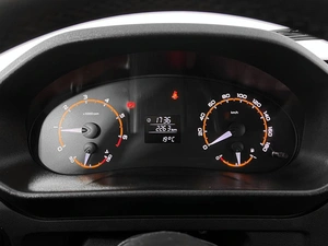 Внедорожник ВАЗ (LADA) Niva Legend 2025 года, 1149900 рублей, Казань