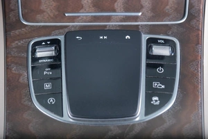 Внедорожник Mercedes-benz GLC-класс Coupe 2019 года, 4899000 рублей, Томск