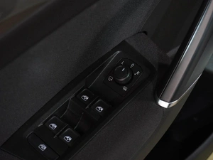 Минивэн Volkswagen Touran 2019 года, 2279000 рублей, Воронеж