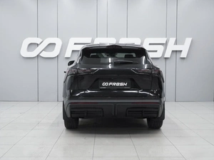 Внедорожник Jetour Dashing 2023 года, 2070000 рублей, Ростов-на-Дону