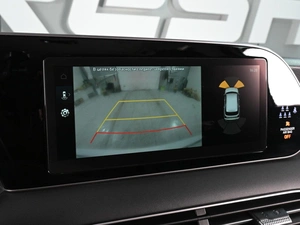 Внедорожник Hyundai Palisade 2021 года, 5290000 рублей, Ростов-на-Дону