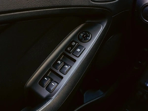 Седан Kia Cerato 2014 года, 1249000 рублей, Краснодар