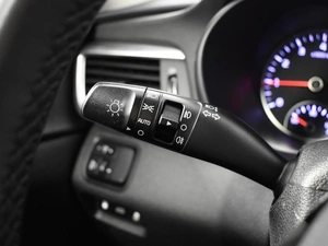 Седан Kia Optima 2019 года, 1327900 рублей, Казань