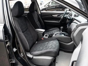 Внедорожник Nissan X-Trail 2015 года, 1570000 рублей, Краснодар