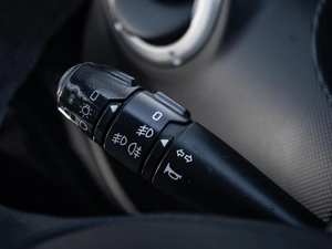 Хетчбэк Renault Sandero 2013 года, 665000 рублей, Нижний Новгород