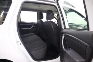 Внедорожник Renault Duster 2018 года, 1390000 рублей, Брянск