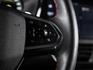 Внедорожник Geely Tugella 2023 года, 3239000 рублей, Волгоград