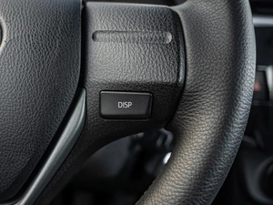 Седан Toyota Corolla 2013 года, 1280000 рублей, Краснодар