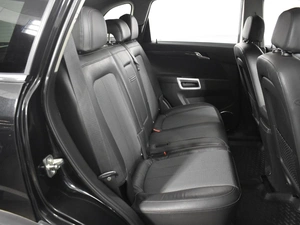 Внедорожник Opel Antara 2013 года, 1096200 рублей, Казань