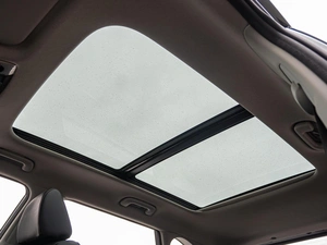 Внедорожник Kia Seltos 2025 года, 3095000 рублей, Краснодар