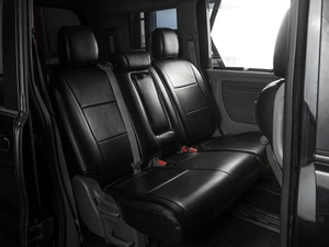 Минивэн Honda Stepwgn 2015 года, 1819000 рублей, Тюмень