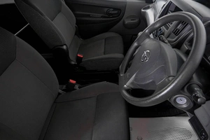 Минивэн Nissan NV200 2018 года, 1299000 рублей, Кемерово