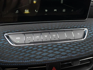 Внедорожник Haval Jolion 2025 года, 1850000 рублей, Краснодар