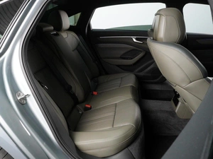 Седан Audi A6 2026 года, 7590000 рублей, Минеральные Воды