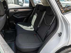 Внедорожник Haval Jolion 2022 года, 1575000 рублей, Краснодар