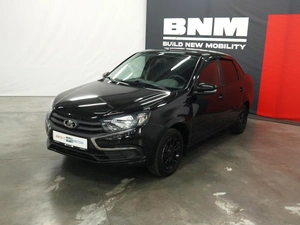 Седан ВАЗ (LADA) Granta 2024 года, 895000 рублей, Курск