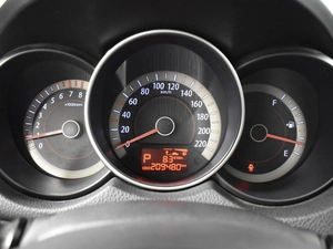 Купе Kia Cerato 2010 года, 749900 рублей, Казань