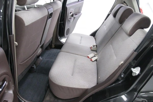 Хетчбэк Toyota Passo 2015 года, 698000 рублей, Солонцы