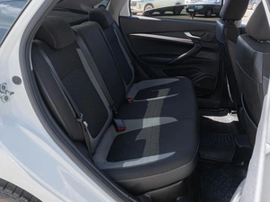 Седан ВАЗ (LADA) Vesta 2024 года, 1330000 рублей, Краснодар