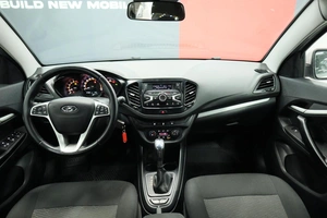 Универсал ВАЗ (LADA) Vesta 2020 года, 1340000 рублей, Курск