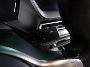 Седан BMW 2 серия Gran Coupe 2020 года, 2489000 рублей, Воронеж