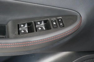 Внедорожник Changan UNI-T 2021 года, 2399000 рублей, Омск