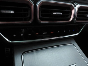 Внедорожник Jetour X70 Plus 2023 года, 2390000 рублей, Ростов-на-Дону