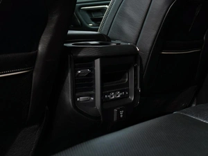 Пикап RAM 1500 2022 года, 7398000 рублей, Тверь