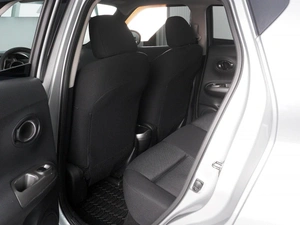 Внедорожник Nissan Juke 2013 года, 1749000 рублей, Минеральные Воды