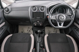 Хетчбэк Nissan Note 2019 года, 1029000 рублей, Красноярск