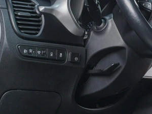 Седан Kia Rio 2022 года, 1849000 рублей, Сургут